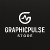 GraphicPulse Store