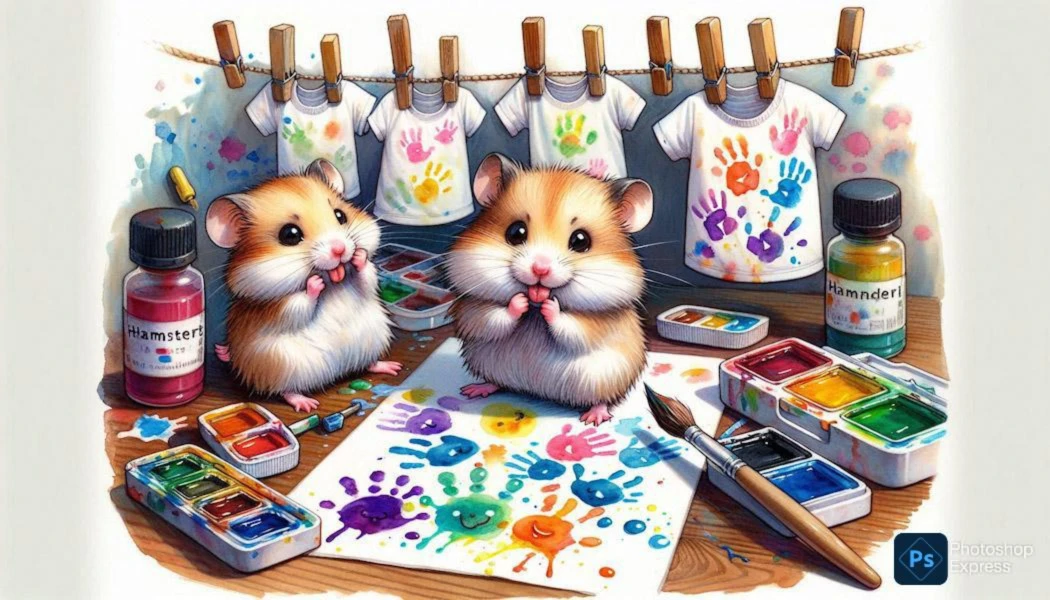 Banner image of Wzory i Wybryki