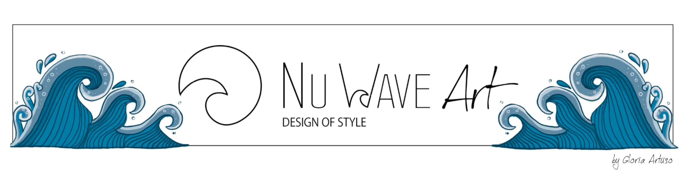 Banner image of NuWave