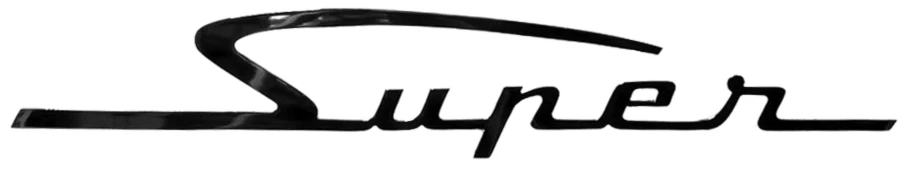 Banner image of Albert Mensinga