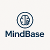 Mindbase