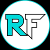 REFORMA-FASHION