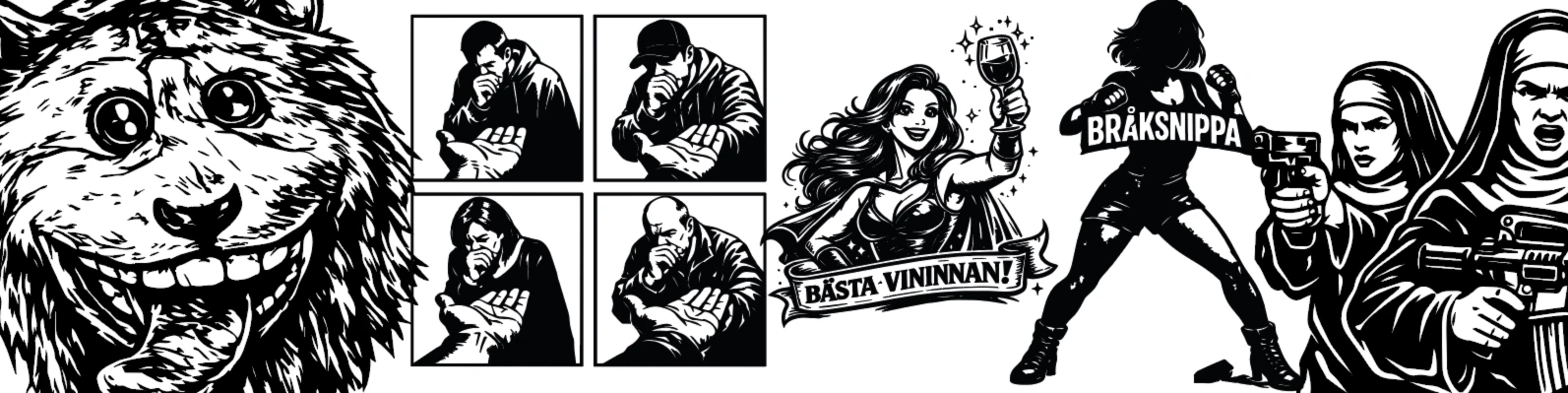 Bannerbild von Ocd-tishor