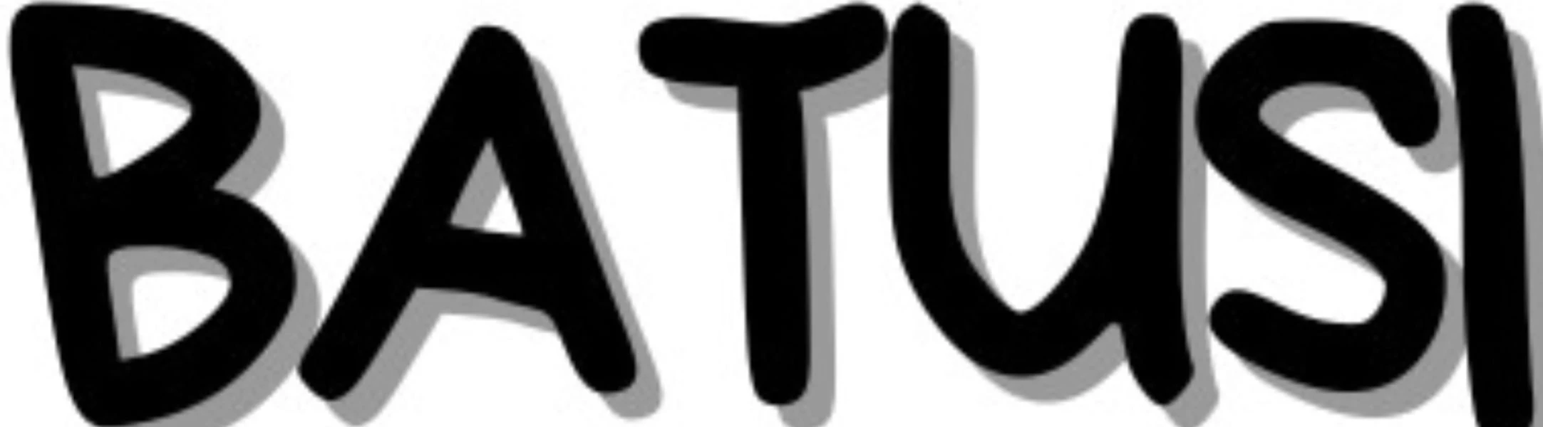 Banner image of leading