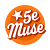 5e Muse