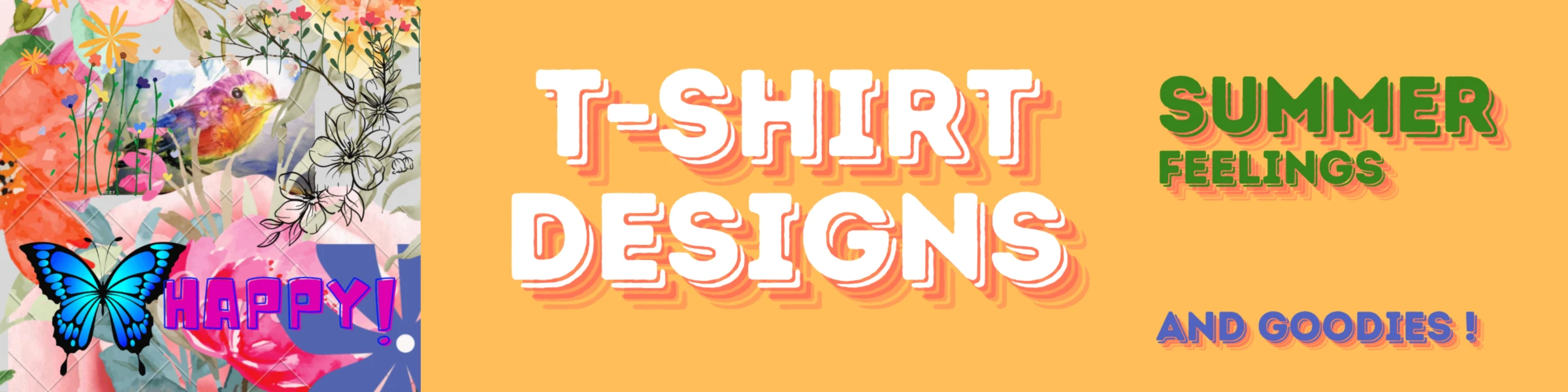 Banner image of Asturiel