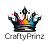 CraftyPrinz