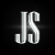 Jules Serrano