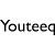 Youteeq