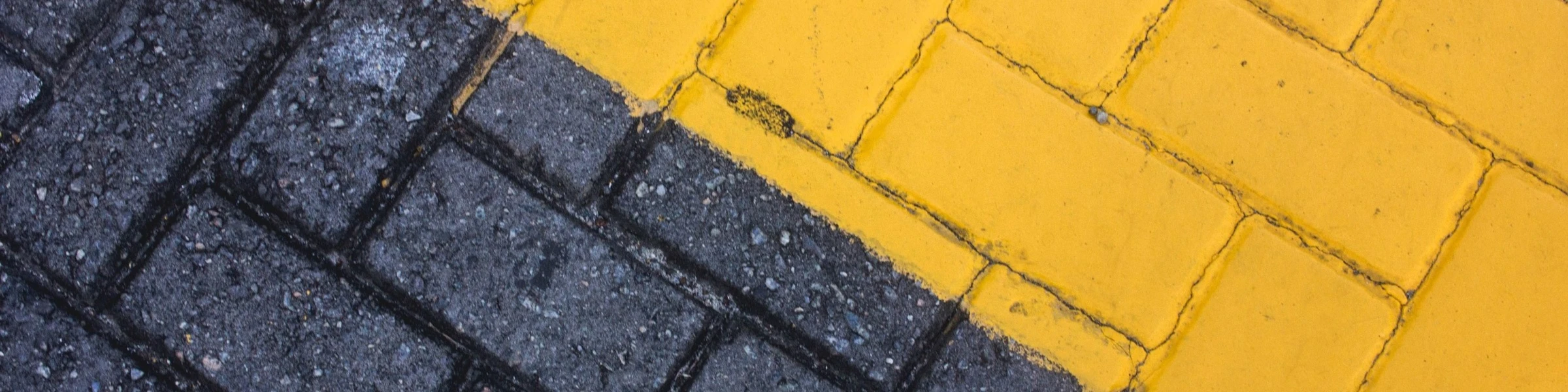 Bannerbild von Youteeq