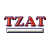 TzatPaul