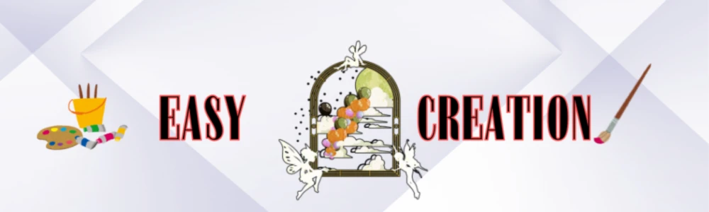 Banner image of YourZone