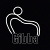 GIBBA