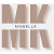 MaBelle