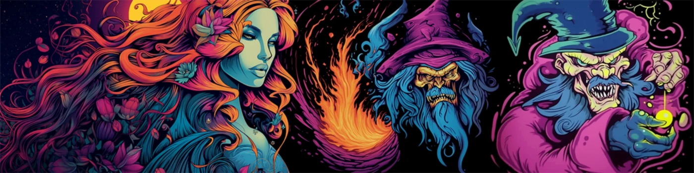 Bannière de MMM3rch