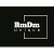 RmDm Unique