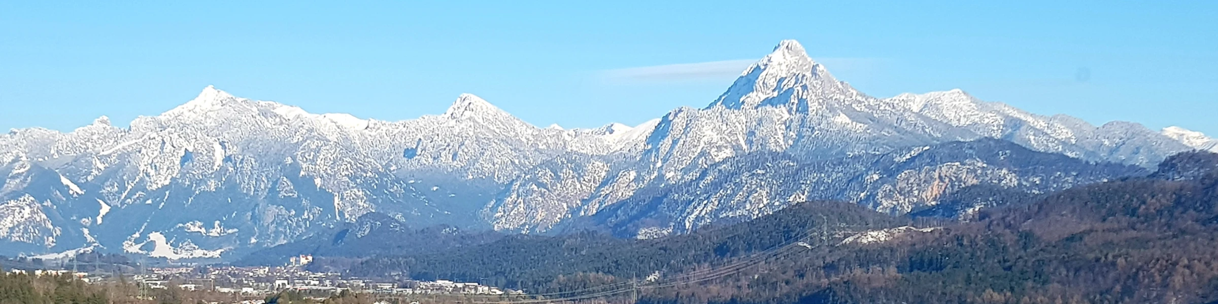 Banner image of AllgaeuShirts