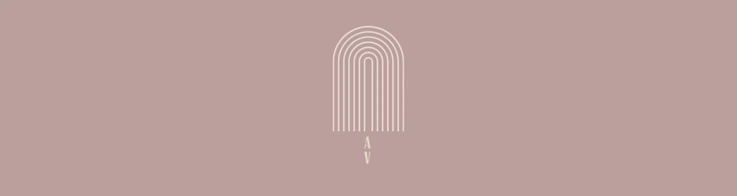 Banner image of AV WortBild