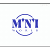 M.N.I World