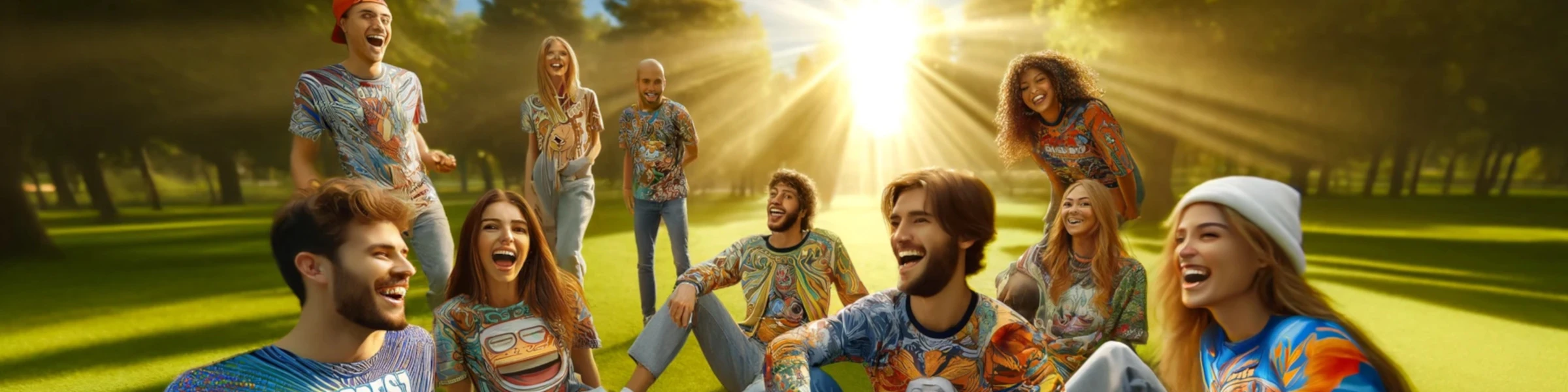 Bannerbild von ricodirekt