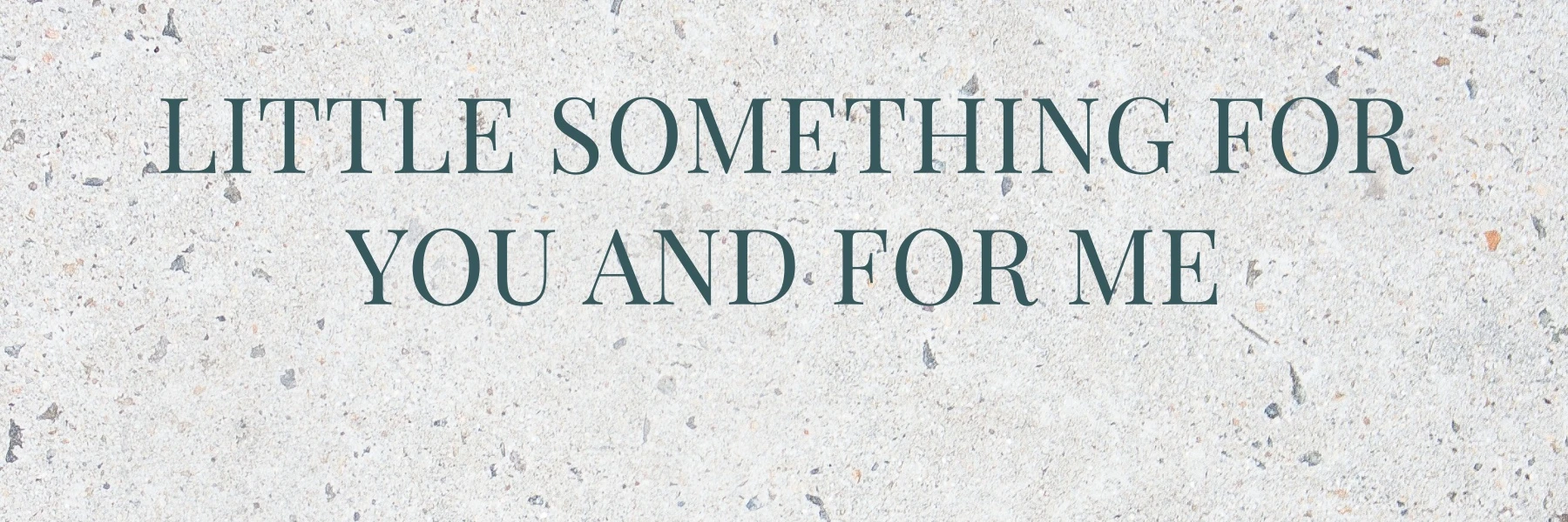 Banner image of Art by Janet