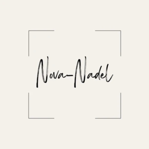 Banner image of Nova-Nadel