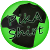 PikAShirt
