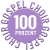 100 Prozent Gospel