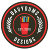 Davydums Designs
