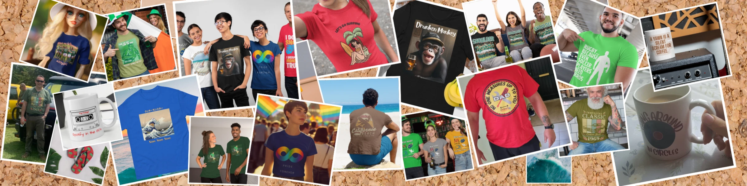 Banner image of Davydums Designs