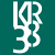KR38