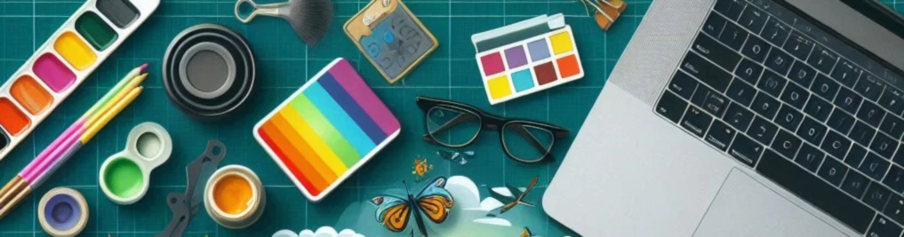 Banner image of KR38