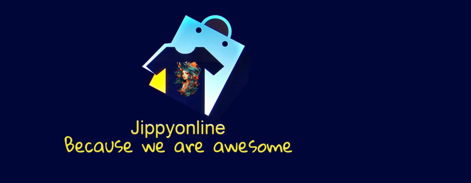 Banner image of Jippyonline
