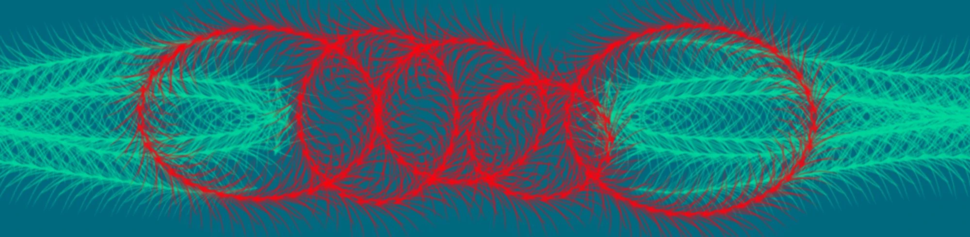 Banner image of Stefrait7