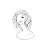 The Girl Called Longing