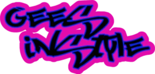 Bannerbild von ZeroQ