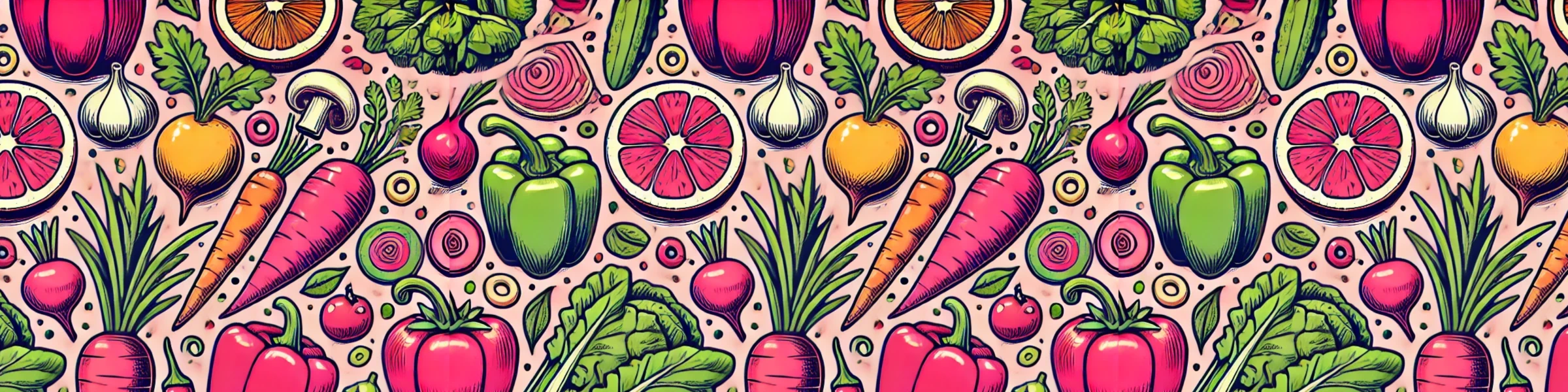 Bannerbild von TofuTante