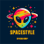 SPACESTYLE