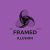 FramedIllusion
