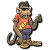 Dubbedesign