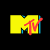 MTV