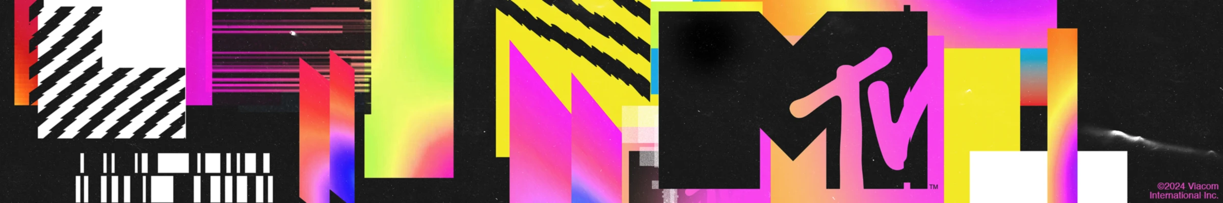 Banner image of MTV
