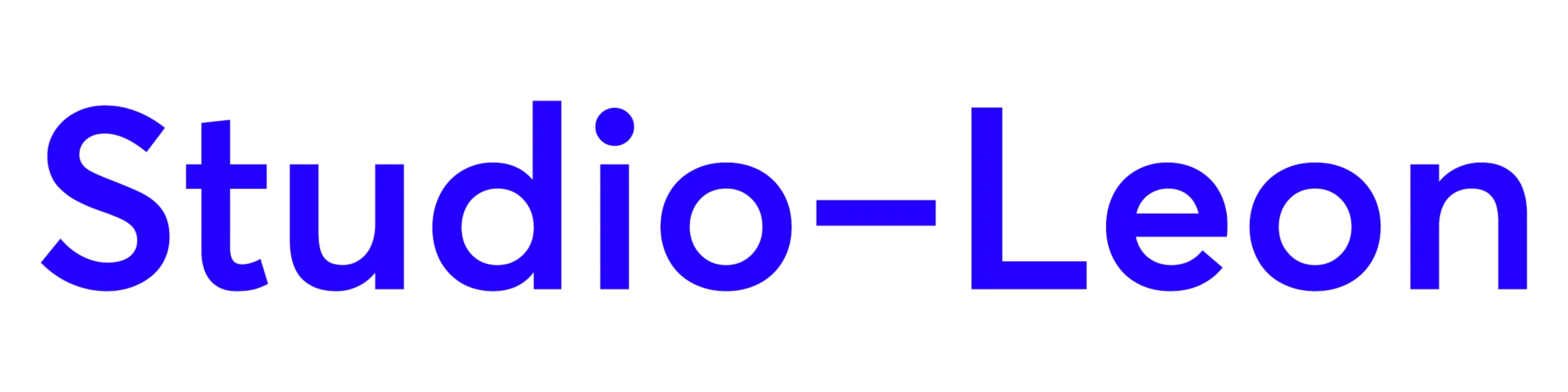 Banner image of Studio Leon