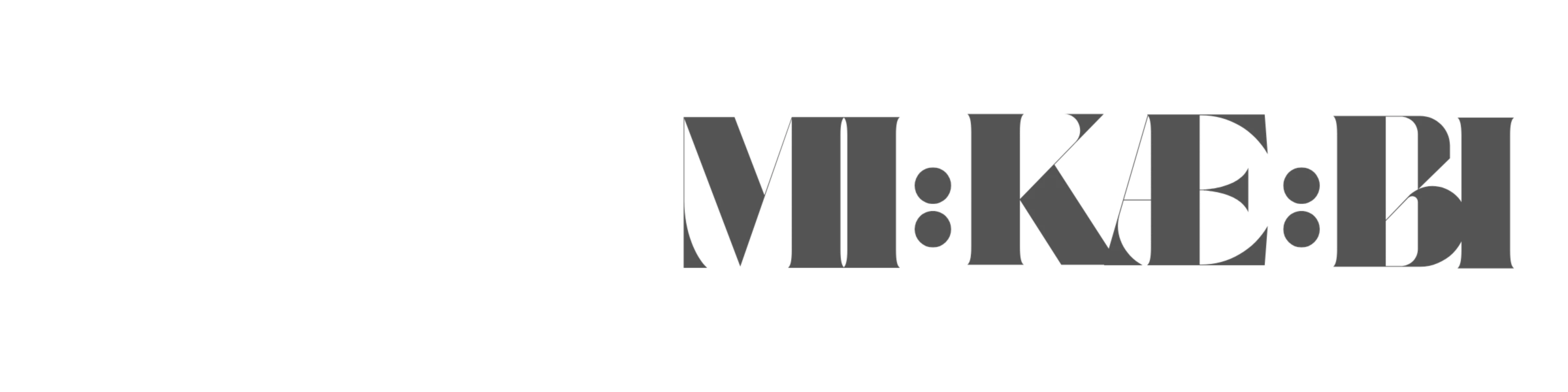 Banner image of Mikaebi