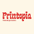 Printopia24