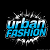 UrbanFashion