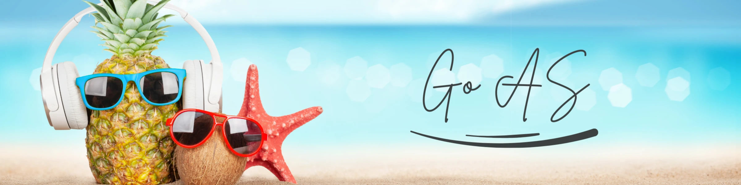 Banner image of Go-As