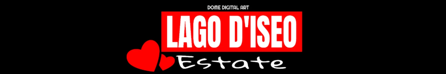Bannière de Dome Digital Art