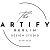 Artify-Berlin