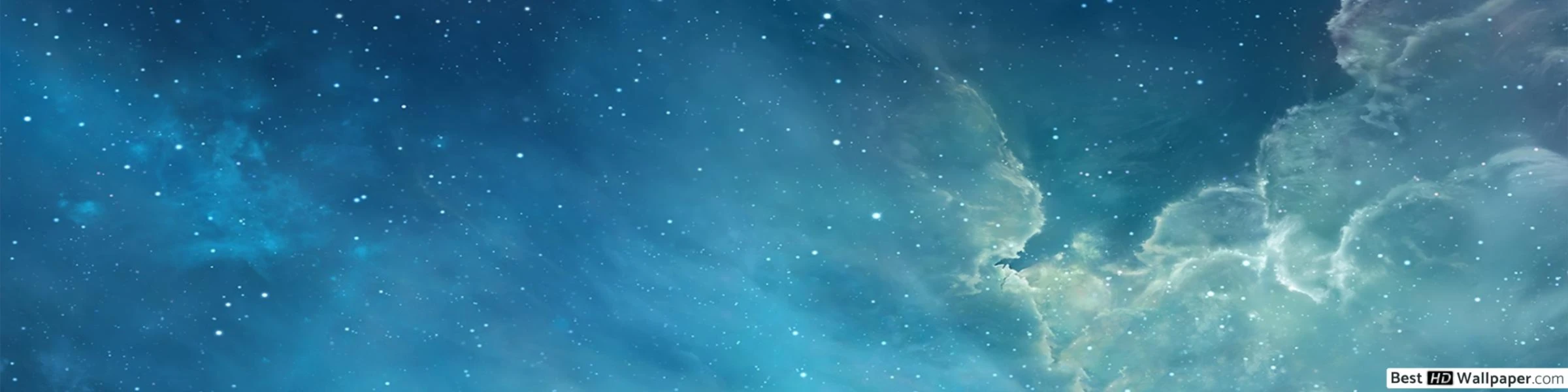 Banner image of Amal Fashion